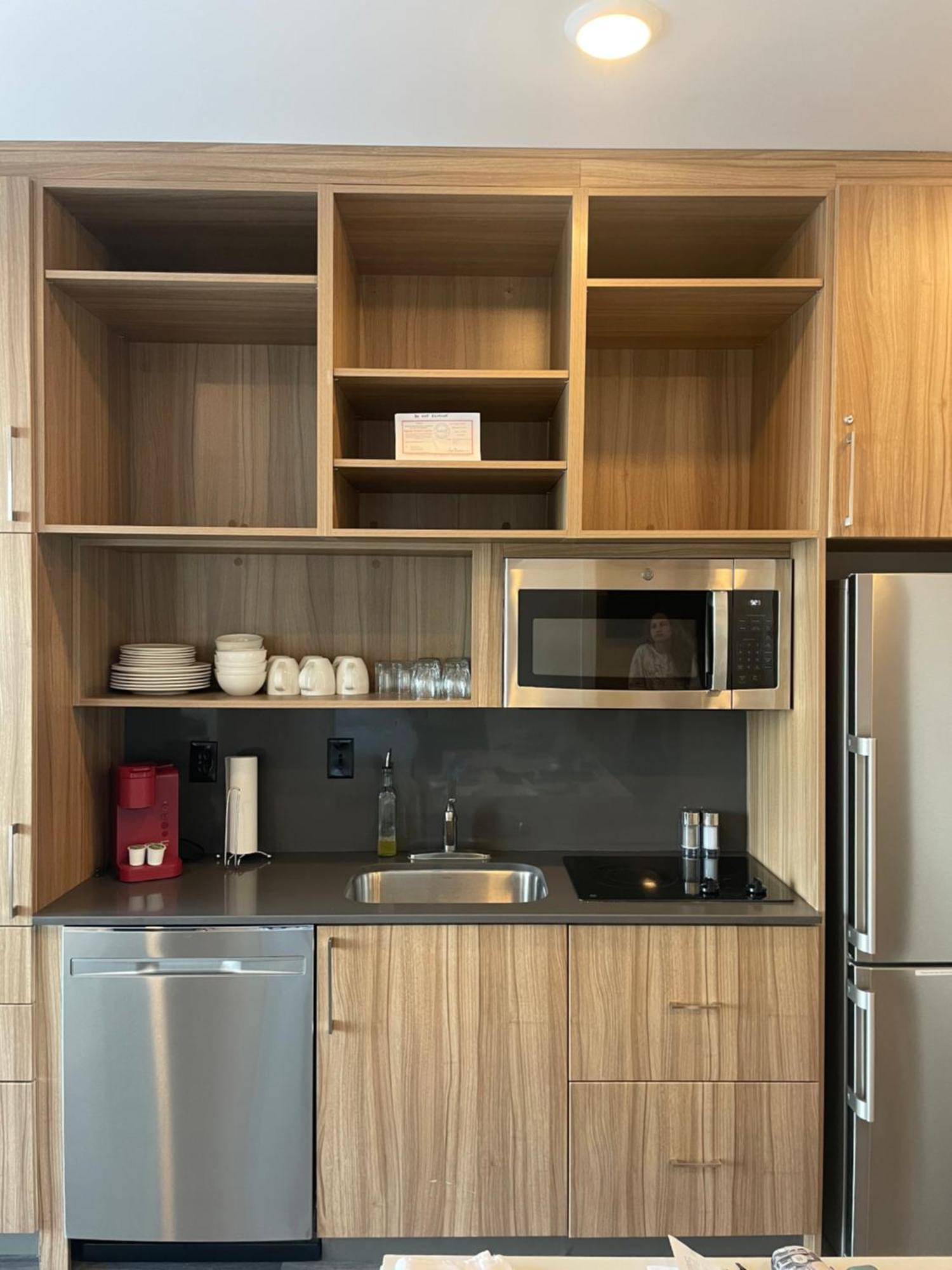 Park City Slope Side - Canyons Ngoại thất bức ảnh